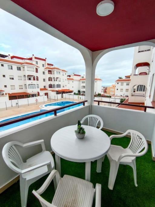 Dulos House Pool And Free Wifi Cho 外观 照片