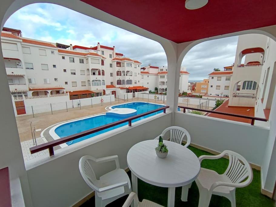 Dulos House Pool And Free Wifi Cho 外观 照片